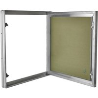 Люк РусВент Премиум Универсал (300x300)