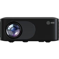 Проектор CACTUS CS-PRE.08B.WXGA