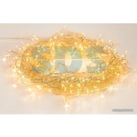 Новогодняя гирлянда Neon-Night Твинкл Лайт 303-176