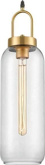 

Подвесная люстра Vele Luce Cloe VL5414P21