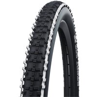 Велопокрышка Schwalbe Smart Sam Performance 57-559 11101182.01