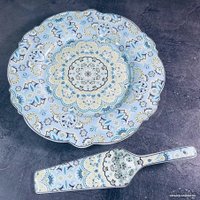 Блюдо Lenardi 122-050