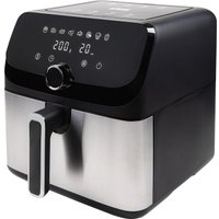 Аэрогриль (аэрофритюрница) GFgril GFA-7500