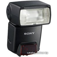 Вспышка Sony HVL-F42AM