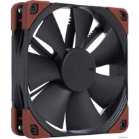 Вентилятор для корпуса Noctua NF-F12 INDUSTRIALPPC-24V-3000 Q100 IP67 PWM