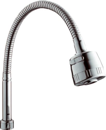 

Излив Wisent W7501