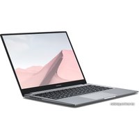 Ноутбук Xiaomi RedmiBook Air 13" JYU4315CN