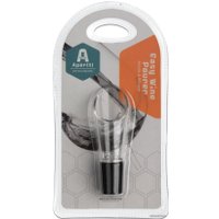 Аэратор для вина Grunwerg WP-688