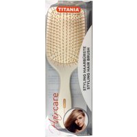 Щетка Titania 2850 BOX