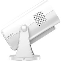 Проектор Philips NeoPix 250 Smart NPX250