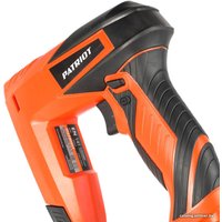 Степлер Patriot EN 141