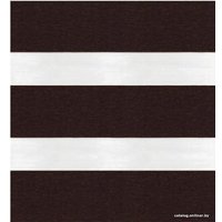 Шторы день-ночь Lm Decor Сити ДН LB 60-05 150x170