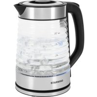 Электрический чайник StarWind SKG2111