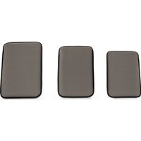 Коврик (подстилка) MPS Hydro SK2 /; '001272 (серый)