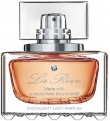 

Парфюмерная вода La Rive Moonlight Lady Woman EdP (75 мл)