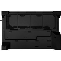 Корпус Lian Li O11 Vision-M G99.O11VMX.R0