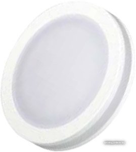 Светодиодная панель Arlight LTD-115Sol-15W Warm White [020708]