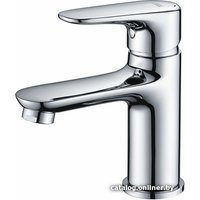 Смеситель Wasserkraft Vils 5603