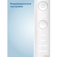 Электрическая зубная щетка Philips DiamondClean 9000 HX9913/17
