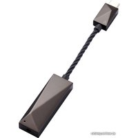 Портативный усилитель Astell&Kern PEE51