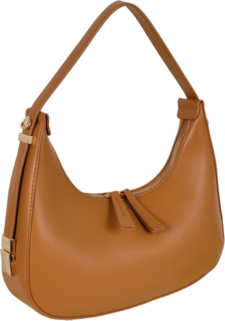 

Женская сумка Pola 2443 (коричневый)