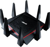 ASUS RT-AC5300