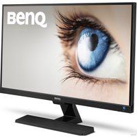 Монитор BenQ EW2775ZH