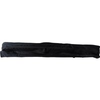 Проекционный экран CACTUS X-type 112x199 CS-PSTX-112X199
