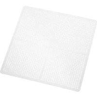 Сушилка для овощей и фруктов Concept SO5000