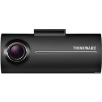 Видеорегистратор-GPS информатор (2в1) Thinkware F100