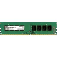 Оперативная память ExeGate 16GB DDR4 PC4-21300 EX283083RUS