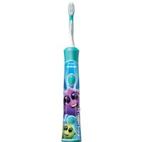 Электрическая зубная щетка Philips Sonicare For Kids [HX6322/04]