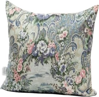 Спальная подушка Belashoff Традиция 68x68 ПТ-1