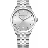 Наручные часы Maurice Lacroix 751007-SS002-130-1