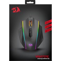 Игровая мышь Redragon Vampire