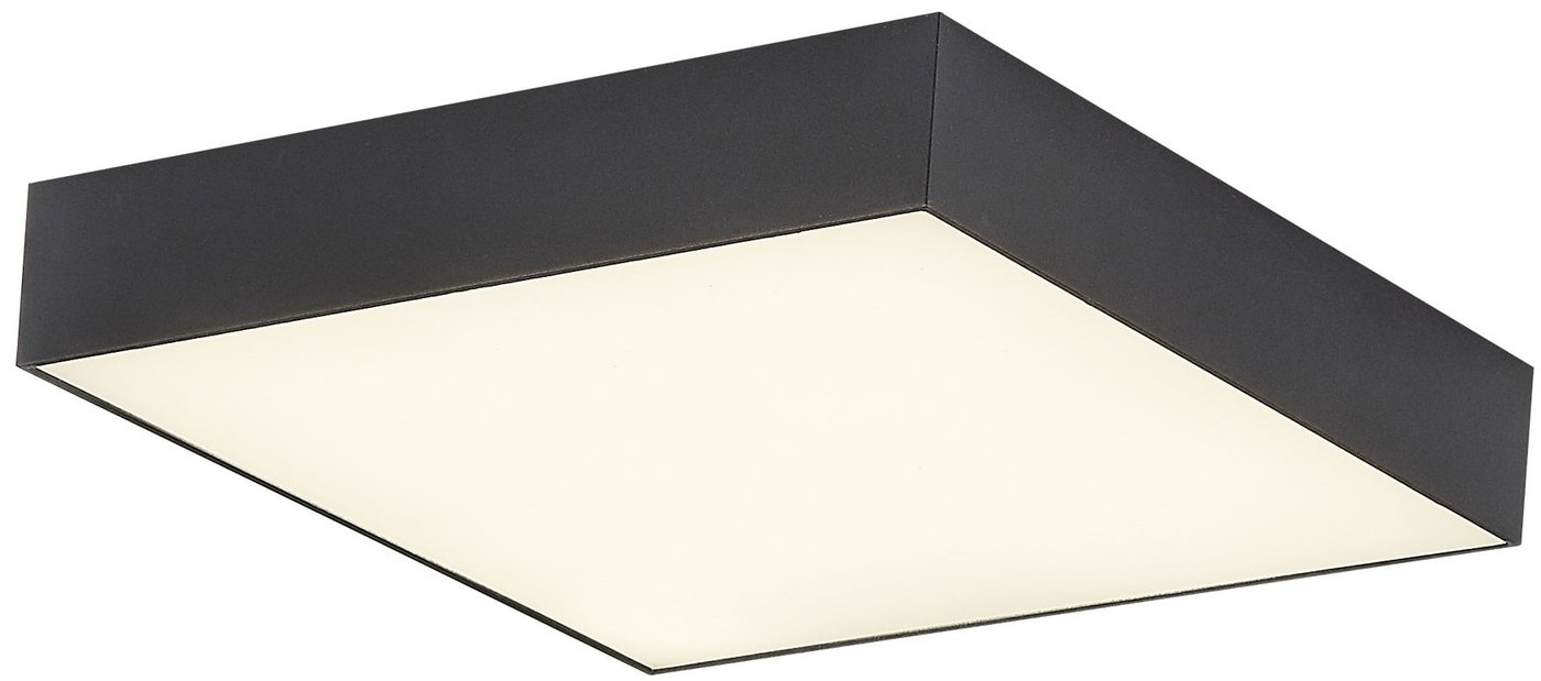 

Точечный светильник Citilux Тао CL712X242N