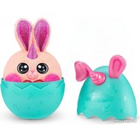Кукла-сюрприз Zuru Rainbocorns Bunnycorn S2 9280