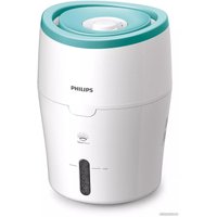 Увлажнитель воздуха Philips HU4801/01