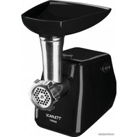 Мясорубка Scarlett SC-MG45S55