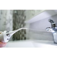 Ирригатор  Bort BCF-230