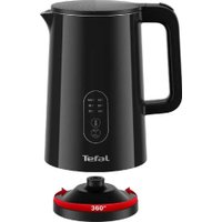 Электрический чайник Tefal KO6518E0