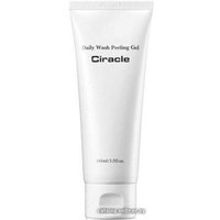  Ciracle Пилинг-гель для лица Pore Control Daily Wash Peeling Gel 100 мл
