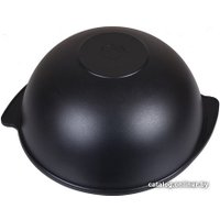 Казан Kukmara к90а