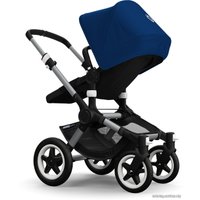 Универсальная коляска Bugaboo Buffalo (2 в 1)