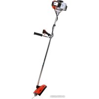 Триммер Gigant CG-KW-520