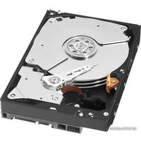 Жесткий диск WD RE4 500GB WD5003ABYX