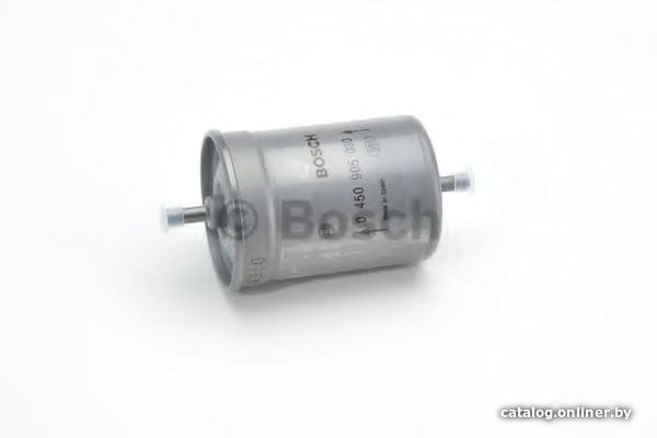 Топливный фильтр Bosch 0450905030