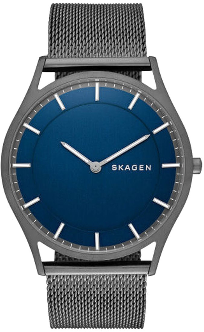 

Наручные часы Skagen SKW6223