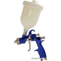 Краскопульт Prowin KH-818M-13