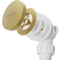 Сифон Roxen R70C-G